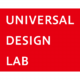 Universal Design Lab.png